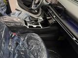 Hyundai Tucson 2025 годаүшін14 800 000 тг. в Алматы – фото 2
