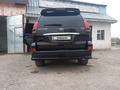 Toyota Land Cruiser Prado 2005 годаүшін11 200 000 тг. в Семей – фото 5