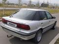 Mitsubishi Lancer 1990 годаfor1 300 000 тг. в Алматы – фото 10