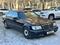 Mercedes-Benz S 320 1994 годаfor2 200 000 тг. в Караганда