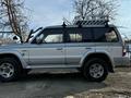 Mitsubishi Pajero 1995 годаfor4 000 000 тг. в Алматы