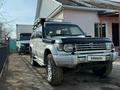 Mitsubishi Pajero 1995 годаfor4 000 000 тг. в Алматы – фото 3