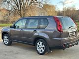 Nissan X-Trail 2009 годаүшін4 800 000 тг. в Уральск