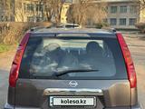 Nissan X-Trail 2009 годаүшін4 800 000 тг. в Уральск – фото 3