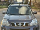 Nissan X-Trail 2009 годаүшін4 800 000 тг. в Уральск – фото 4