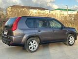 Nissan X-Trail 2009 годаүшін4 800 000 тг. в Уральск – фото 2