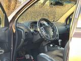 Nissan X-Trail 2009 годаүшін4 800 000 тг. в Уральск – фото 5