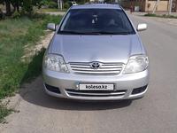 Toyota Corolla 2006 годаfor5 000 000 тг. в Семей