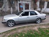 Mercedes-Benz E 260 1992 года за 1 200 000 тг. в Алматы – фото 3