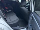 Toyota Corolla 2015 годаүшін6 700 000 тг. в Алматы – фото 4