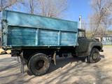 ЗиЛ  130 1991 года за 1 300 000 тг. в Алматы – фото 3