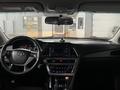 Hyundai Sonata 2015 годаүшін7 300 000 тг. в Астана – фото 6