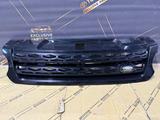 Решетка радиатора Range Rover SPORT за 70 000 тг. в Алматы