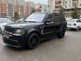 Land Rover Range Rover 2004 годаүшін9 000 000 тг. в Караганда