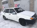 ВАЗ (Lada) 2115 2001 годаfor800 000 тг. в Кокшетау – фото 4