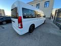 Toyota Hiace 2025 года за 49 000 000 тг. в Актау – фото 3