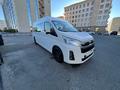Toyota Hiace 2025 года за 49 000 000 тг. в Актау