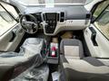 Toyota Hiace 2025 года за 49 000 000 тг. в Актау – фото 5