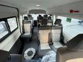 Toyota Hiace 2025 года за 49 000 000 тг. в Актау – фото 6