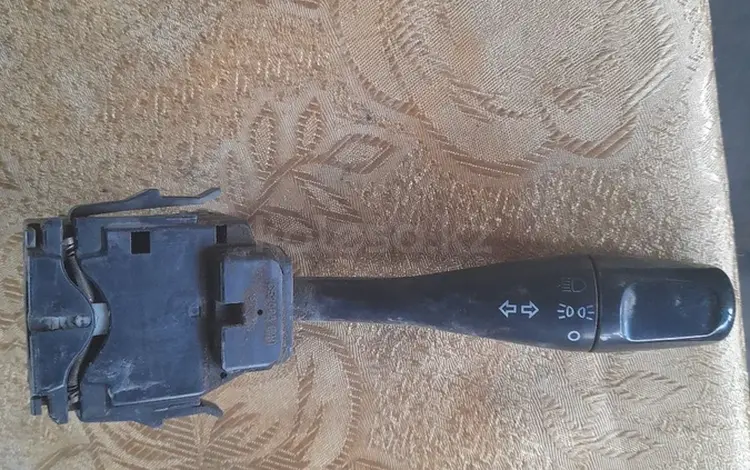 Вертолёт за 10 000 тг. в Алматы