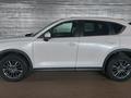 Mazda CX-5 2018 года за 12 000 000 тг. в Петропавловск – фото 3