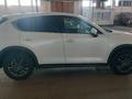 Mazda CX-5 2018 года за 12 000 000 тг. в Петропавловск – фото 5