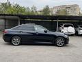 BMW i3 2022 годаүшін17 500 000 тг. в Алматы – фото 2