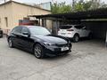 BMW i3 2022 года за 17 500 000 тг. в Алматы – фото 4