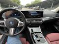 BMW i3 2022 годаүшін17 500 000 тг. в Алматы – фото 12
