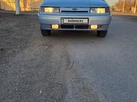 ВАЗ (Lada) 2110 2004 года за 1 100 000 тг. в Кызылорда