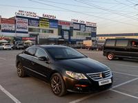 Volkswagen Passat 2009 годаfor3 999 999 тг. в Алматы