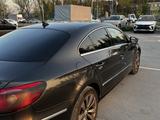 Volkswagen Passat 2009 годаfor3 999 999 тг. в Алматы – фото 5