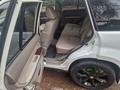 Suzuki Grand Vitara 2006 годаfor6 000 000 тг. в Алматы – фото 12