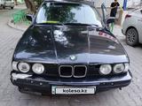BMW 525 1990 годаүшін2 100 000 тг. в Астана – фото 4