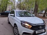 ВАЗ (Lada) Vesta 2020 годаүшін4 900 000 тг. в Павлодар