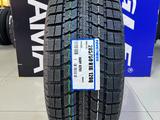 Toyo Observe GSI5 285/60 R18 120Q XLүшін80 000 тг. в Алматы