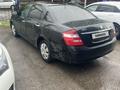 Geely SC7 2013 годаfor2 300 000 тг. в Алматы – фото 2