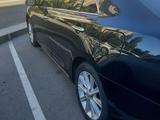 Toyota Camry 2013 годаfor9 000 000 тг. в Экибастуз – фото 5