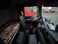 MAN  TGX 2015 годаүшін18 000 000 тг. в Караганда – фото 8