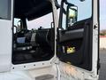MAN  TGX 2015 годаүшін18 000 000 тг. в Караганда – фото 9