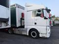 MAN  TGX 2015 годаүшін18 000 000 тг. в Караганда – фото 2