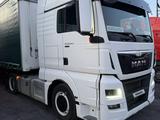 MAN  TGX 2015 годаүшін18 000 000 тг. в Караганда – фото 3