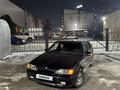 ВАЗ (Lada) 2114 2013 годаүшін2 000 000 тг. в Алматы