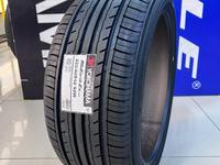 Yokohama ES32 225/40R18 Japanүшін51 500 тг. в Алматы