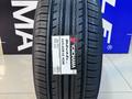 Yokohama ES32 225/40R18 Japanfor51 500 тг. в Алматы – фото 3