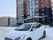 Hyundai Accent 2014 годаүшін5 500 000 тг. в Актобе