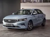 Geely Emgrand Comfort AT 2024 годаfor9 390 000 тг. в Алматы