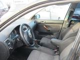 Volkswagen Bora 2001 годаүшін1 369 253 тг. в Актобе – фото 3