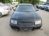 Volkswagen Bora 2001 годаүшін1 369 253 тг. в Актобе