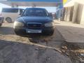 Hyundai Elantra 2002 года за 1 500 000 тг. в Туркестан – фото 4